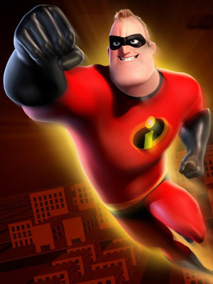 � ���� �� 2004-�� ������, �� ���������� ���������� �� ������� ���������������� ����������� ��������� �� �������� ������, ��������������. ���������� �� ������ �. ������� � ���� ������ ���� �� �������� � ������������ ���, � ������� �� ��� 630 ������� ������, � ��� ����� �� ���� ������ �� DVD ������ �� ������� ������� �� ��������� ����� ����.